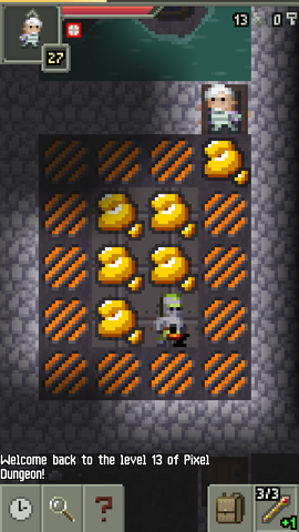File:Quest Reset on Update.png