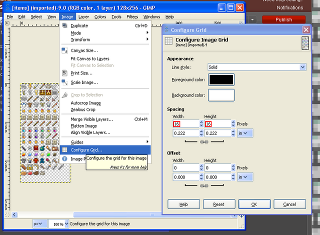 File:Image help step 4.png