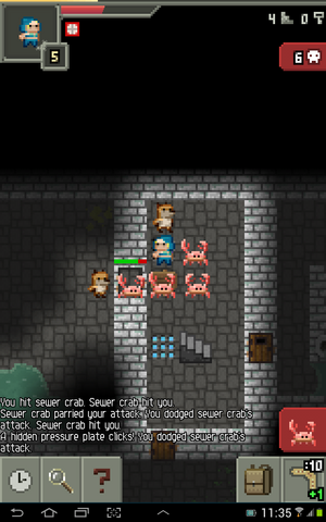 File:Screenshot 2014-02-08-11-35-36.png