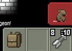 Screenshot 2015-03-27-18-01-20-1-1-.png