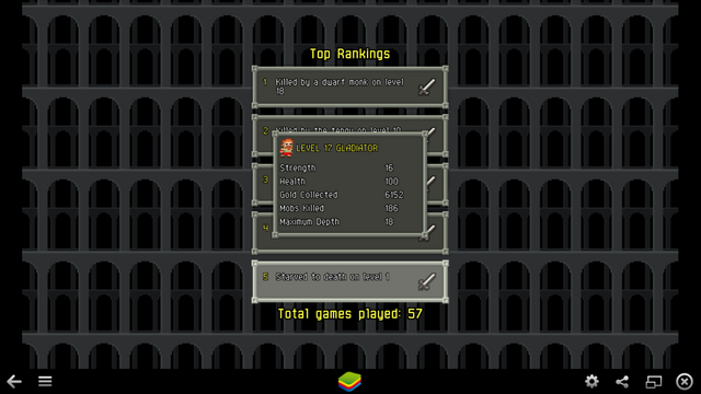 File:PixelDungeonBestPlaythrough1.png