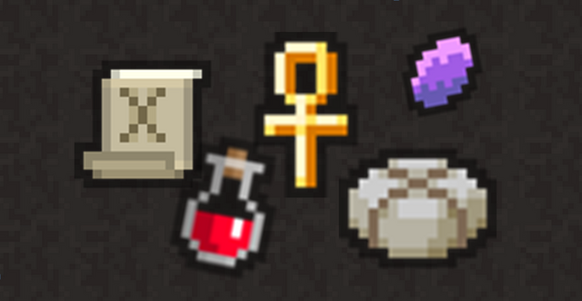 Fichier:Consommable category.png