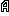 Thumbnail for version as of 06:02, April 17, 2014