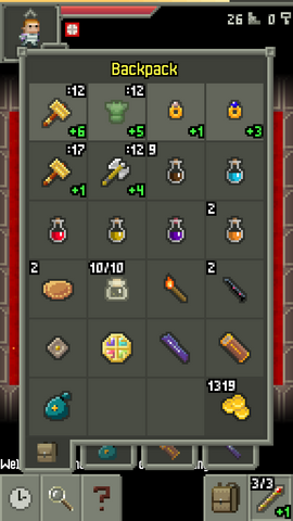 File:Rogue Endgame Backpack.png