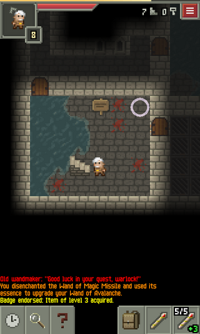 File:Screenshot 2015-01-22-21-21-09.png