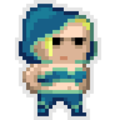 Huntress-1.png