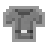 Rogue armor.png