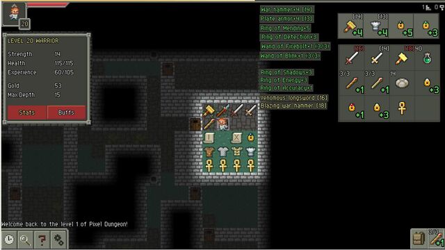 File:Pixel dungeon.jpg