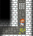 Screenshot 2015-03-29-12-31-15-1-1-.png
