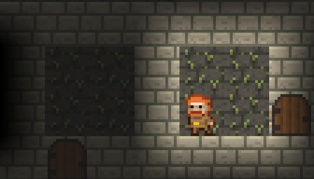 File:Actual Jail Cells in Prison stage 2 of 3.png