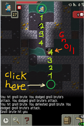 File:Complex 1.png