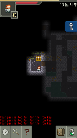 File:Screenshot 2013-08-22-08-26-23-1-.png