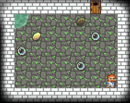 Screenshot 2015-03-28-19-11-00-1-1-.png