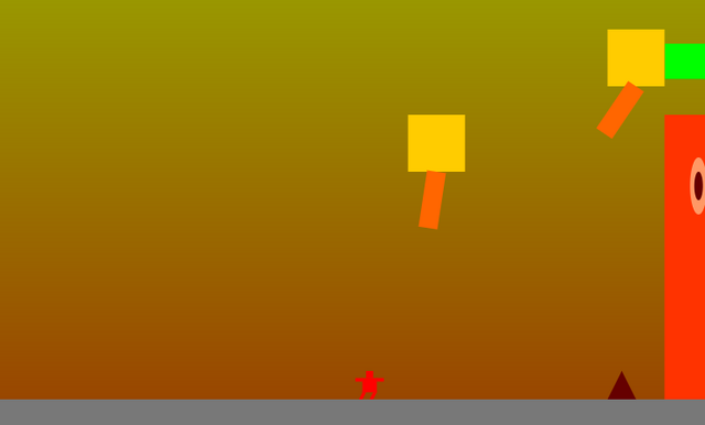 File:Shooters3.png