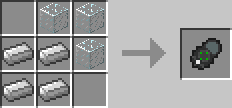 Crafting Recipes Checker Crafting Recipes Checker