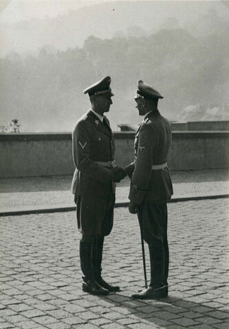 File:02.jpg