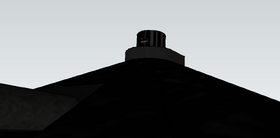 Eodum tank3