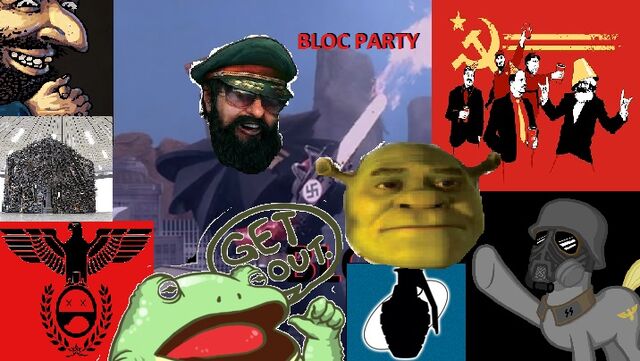 File:Blocflag.jpg