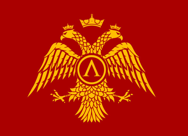 File:Flag of the Roman Empire (East) 705-1265 copy.jpg