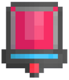 Utopium