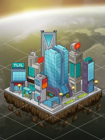 File:Business-center.jpg