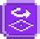 Rotate Building Icon