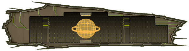 File:GrayShip10Interior.png
