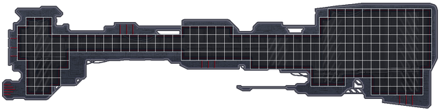 File:HorizonShip10Interior.png