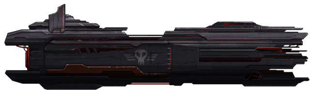 File:PirateShip8Exterior.png