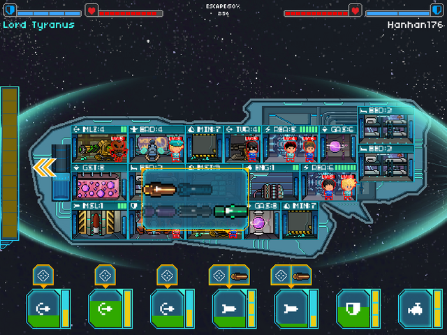 File:Missilebugforum2.png