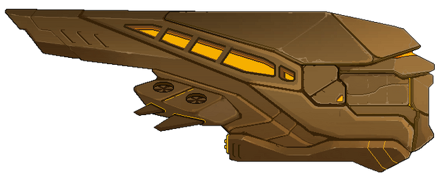 File:QtarianShip6Exterior.png