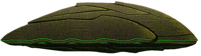 File:DishShip11Exterior.png