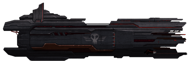 File:PirateShip7Exterior.png
