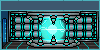 FusionReactor8