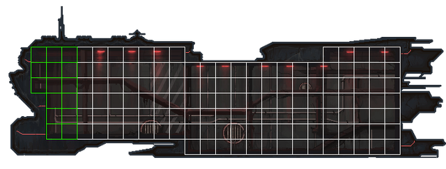 File:PirateShip5Interior.png