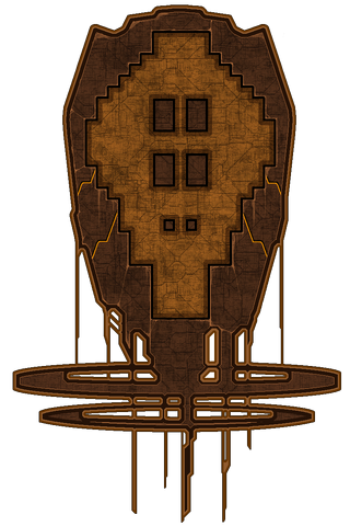 File:OracleShip11Interior.png