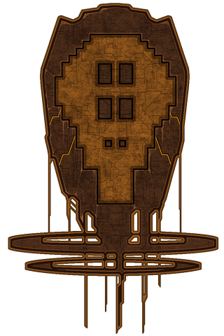 File:OracleShip10Interior.png
