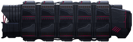 ScavengerShip11Exterior