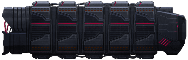 File:ScavengerShip11Exterior.png