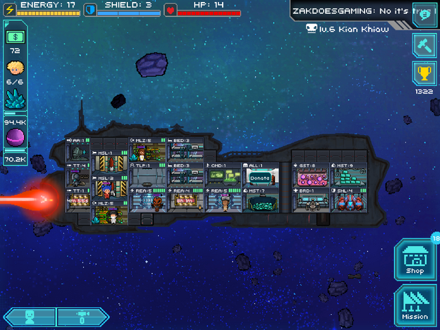 File:IMG 1908.png