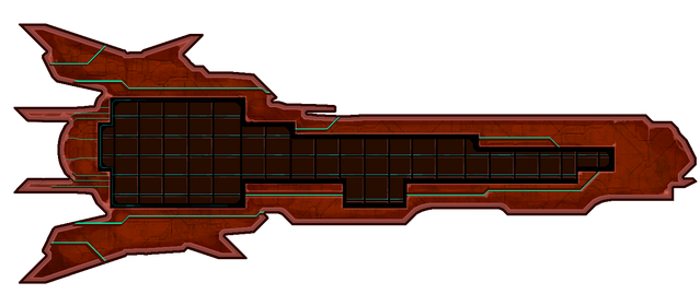 File:VisiriShip11Interior.png