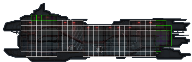 File:PirateShip7Interior.png
