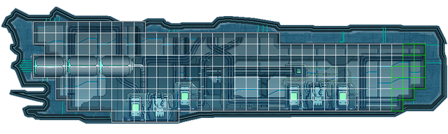 File:FederationShip10Interior.png