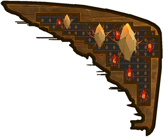 File:QtarianShip11Interior.png