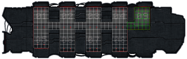 File:ScavengerShip11Interior.png