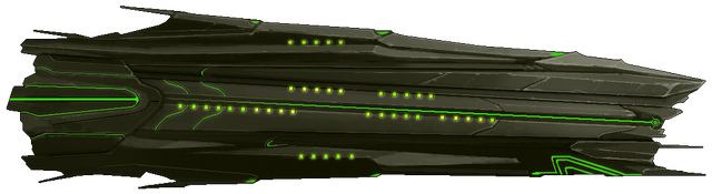File:GrayShip10Exterior.png