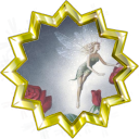 File:Badge-edit-6.png
