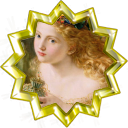 File:Badge-picture-7.png