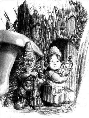 File:Gnomes.jpg