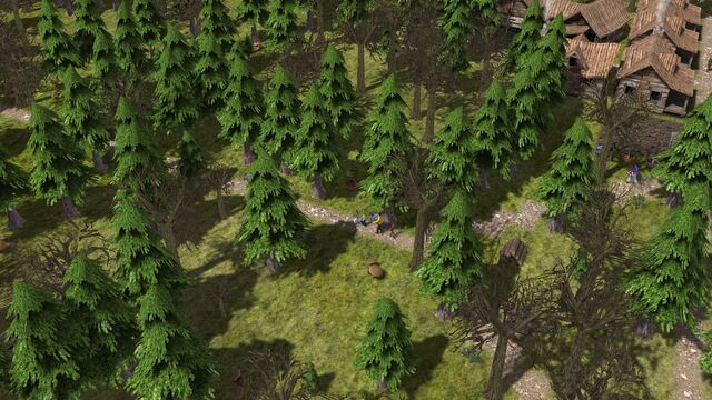 File:Screenshot7.jpg